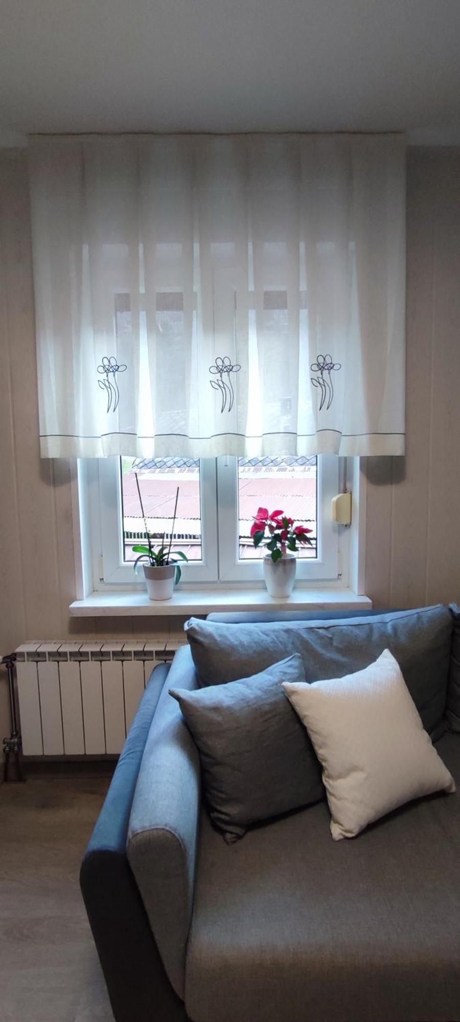 Apartma Soca Oasis Srpenica Luaran gambar